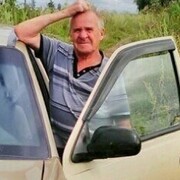 Виталий, 71, Уржум