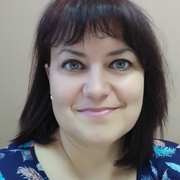Наталья, 33, Слободской