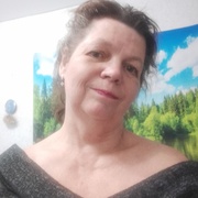Galina 57 Lipetsk