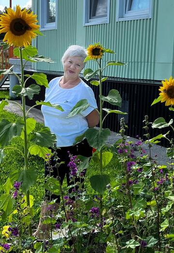 Elena (@elena99199) — my photo № 1