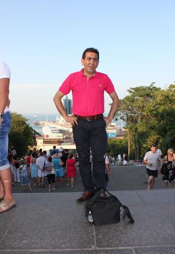 mehmet (@larus0202) — my photo № 6