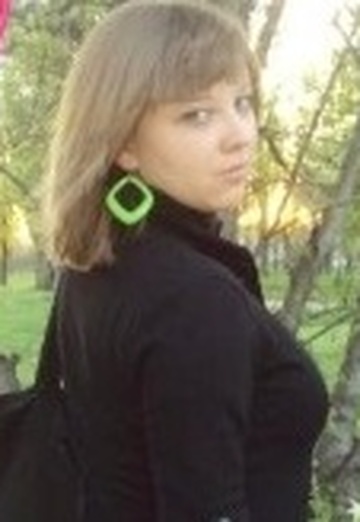 Юлия (@uliya2913) — моя фотография № 3