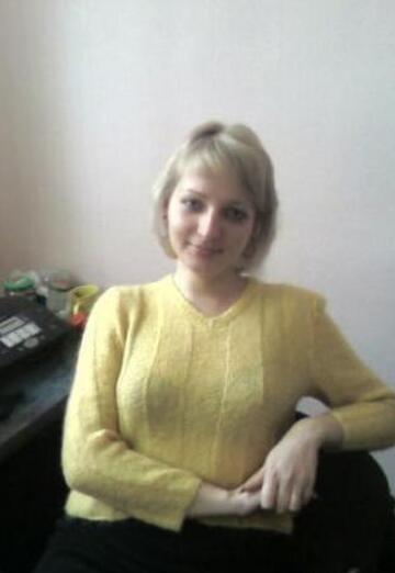 Моя фотография - Юлия, 39 из Краматорск (@rudenkojulia29)