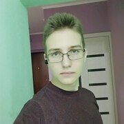 Maksim 23 Moscow