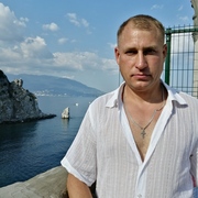 Гена, 49, Хомутово
