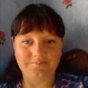 Любовь Кадырова, 28, Абаза