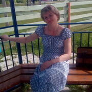Ирина, 42, Асино