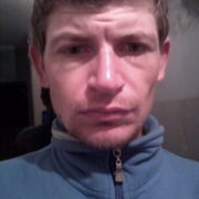 ПАВЕЛ, 34, Терек