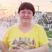 Татьяна, 62, Казань