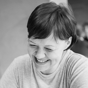 Mila, 48, Москва