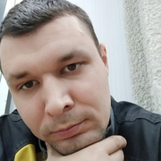Алексей, 32, Шушенское