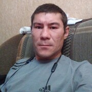 Николай, 35, Чегдомын