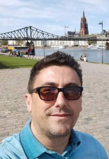 Aleksandar (@aleksandar1859) — my photo № 1