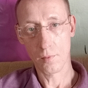 Алексей, 44, Александров