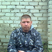 Павел, 40, Ковылкино