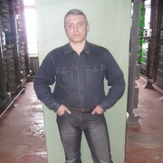 Alex, 57, Ныроб