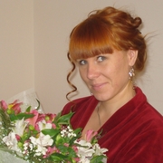 Татьяна, 34, Геленджик