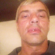 Алексей, 42, Новотроицк
