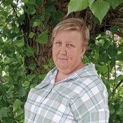 Марина, 49, Миллерово