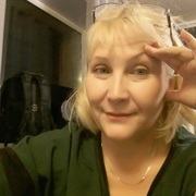 Lyubov 56 Saratov