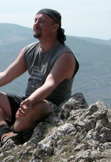 Igor (@igor352758) — my photo № 1