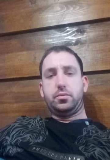 Makson (@makson733) — my photo № 1