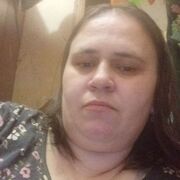 Irina 38 Vladivostok