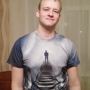 Петр, 31, Тайшет