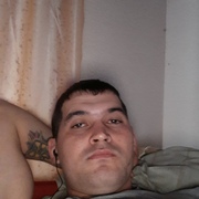 Булат, 27, Янаул