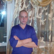миша, 34, Невельск