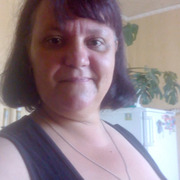виктория, 47, Дятьково