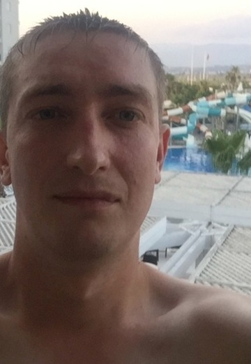 Aleksandr (@aleksandr1201911) — my photo № 2