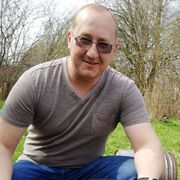 Андрей, 31, Степное (Ставропольский край)