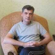 Роман, 55, Карабаново