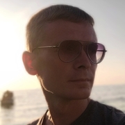 Mihail 37 Omsk