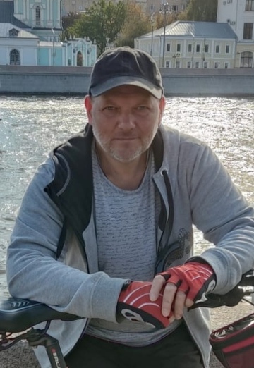 Aleksey (@aleksey584970) — my photo № 2
