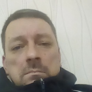 Кирилл, 43, Тюмень
