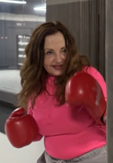 Elena (@elena577421) — my photo № 3