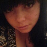 Алексия, 33, Павловск