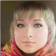 ??? ???Ирина, 37, Рославль