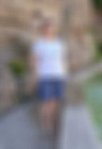 My photo - Nataliya, 49 from Penza (@nataliya34440)