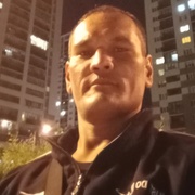 Хурсанд, 33, Воронеж