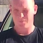 Сергей, 43, Чугуевка