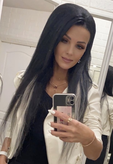 Olya (@olya80568) — my photo № 8