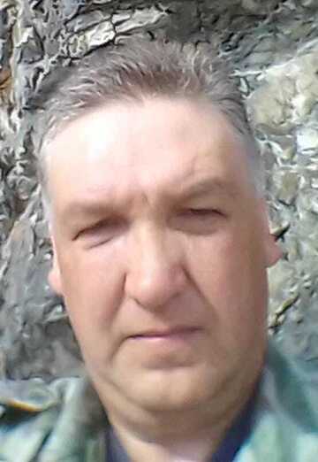 Andrey (@andrey908179) — my photo № 1