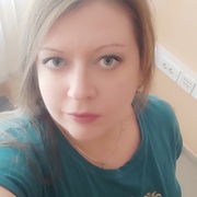 Фиалка, 33, Омск