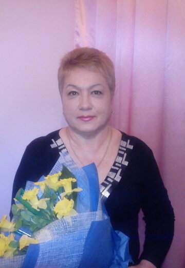 Моя фотография - София, 64 из Ташкент (@sofiya3635)