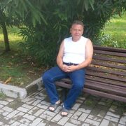 Владимир, 59, Чебоксары