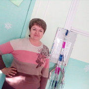 Ирина, 50, Зея