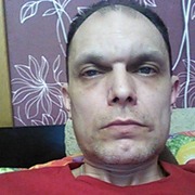 Алексей, 48, Ханты-Мансийск